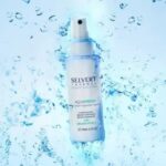 Selvert Thermal – 12H Hydration Mist