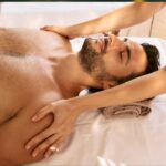 RELAX пакет "Тонус за него"