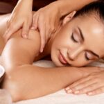 Relax пакет Клеопатра
