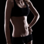 FIT SHAPE МОДЕЛИРАЙ ТЯЛОТО СИ БЕЗ ФИТНЕС