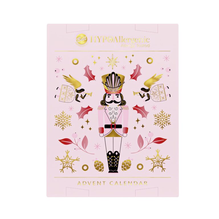 |