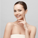 Ботокс лице бюст|SPA пакет ботокс - Фризьорски салон