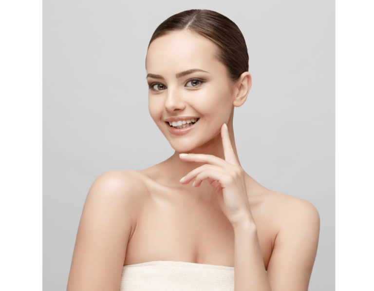 Ботокс лице бюст|SPA пакет ботокс - Фризьорски салон