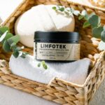 Lymphotek Лимфодренажен крем за тяло
