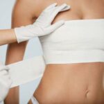 Антицелулитни бандажи-стегаще-ефект-за-бюст-spademetra-wellness