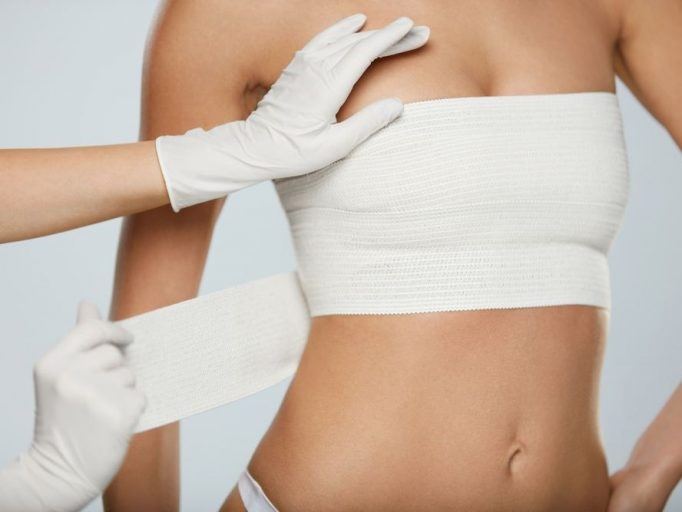 Антицелулитни бандажи-стегаще-ефект-за-бюст-spademetra-wellness