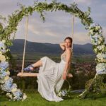 Beauty моминско парти в Комплекс Боров хълм