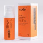 Слънцезащитен крем за лице и тяло SPF 50+