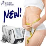 CryoContourLift SPA Demetra