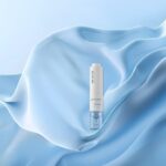 Silky Collagen Face Serum - Копринен колагенов серум за лице