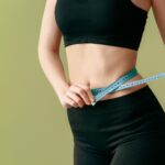 EMShape Duo/ FIT shape