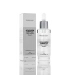 Hyaluronic Serum – Серум с хиалурон