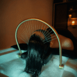 Head Spa | ритуал за коса и скалп